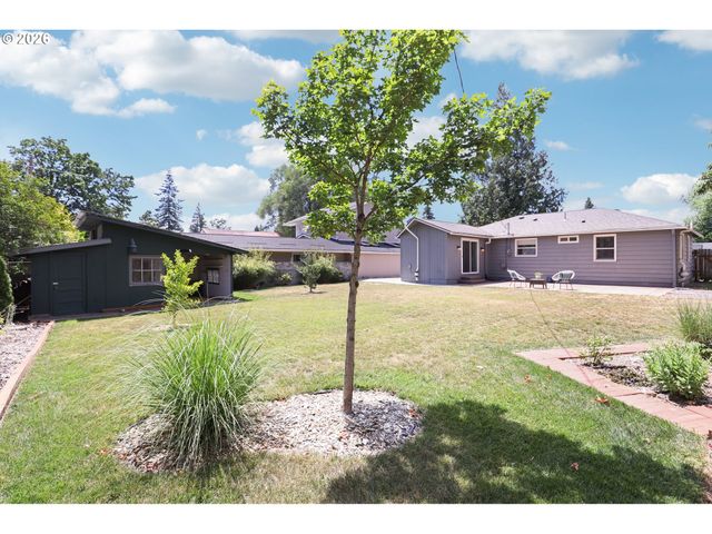 401 Se 101ST Ave, Vancouver, WA 98664