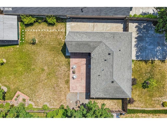 401 Se 101ST Ave, Vancouver, WA 98664
