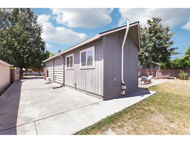 401 Se 101ST Ave, Vancouver, WA 98664