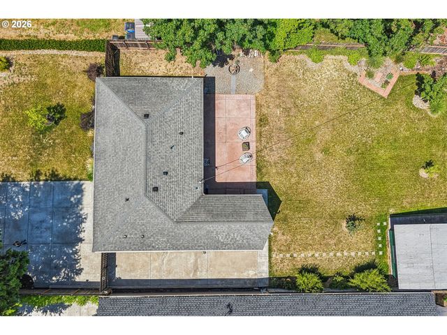 401 Se 101ST Ave, Vancouver, WA 98664