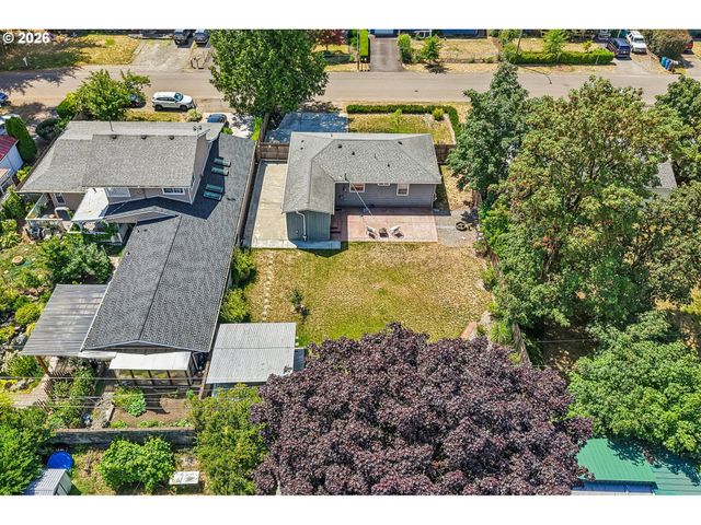 401 Se 101ST Ave, Vancouver, WA 98664
