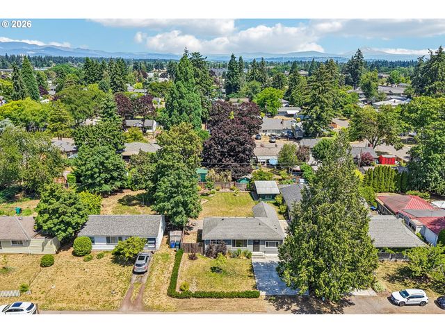 401 Se 101ST Ave, Vancouver, WA 98664