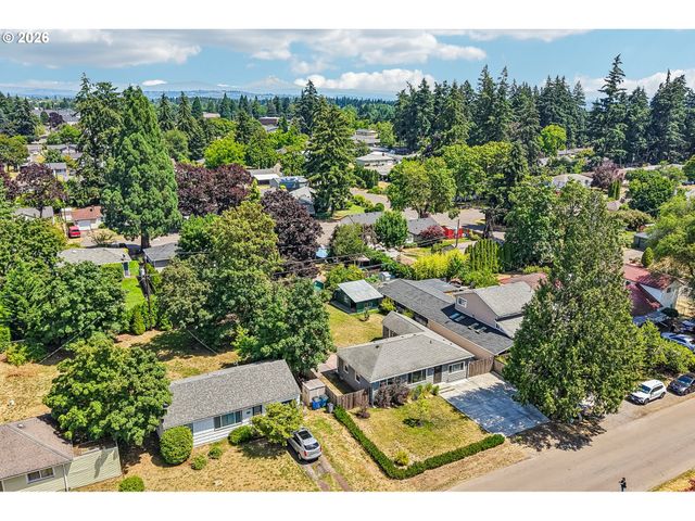 401 Se 101ST Ave, Vancouver, WA 98664