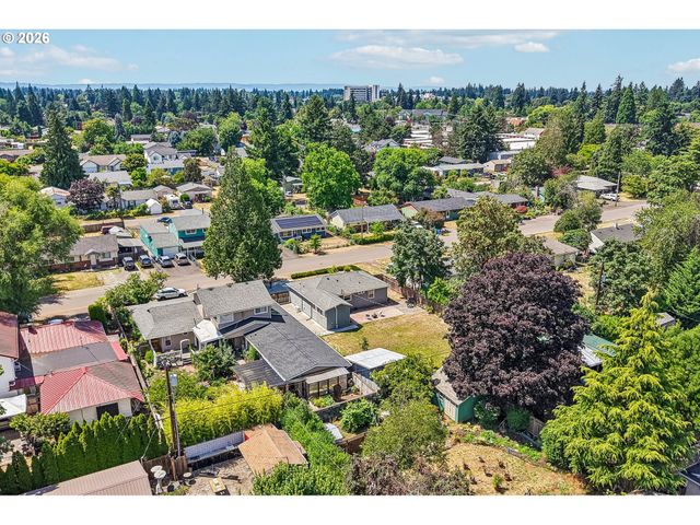 401 Se 101ST Ave, Vancouver, WA 98664