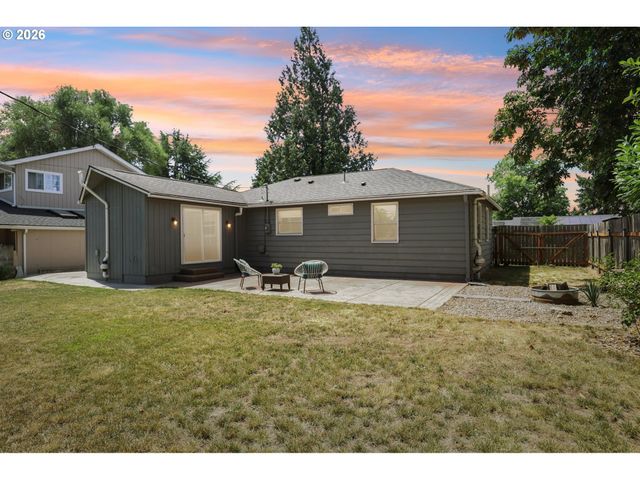 401 Se 101ST Ave, Vancouver, WA 98664
