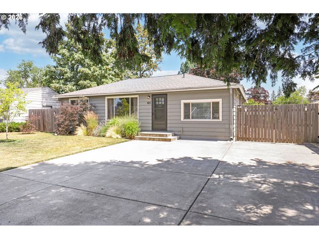 401 Se 101ST Ave, Vancouver, WA 98664