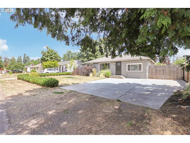 401 Se 101ST Ave, Vancouver, WA 98664