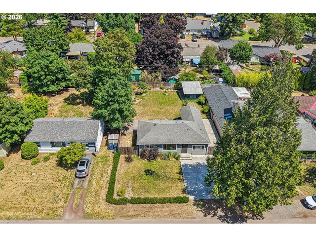 401 Se 101ST Ave, Vancouver, WA 98664