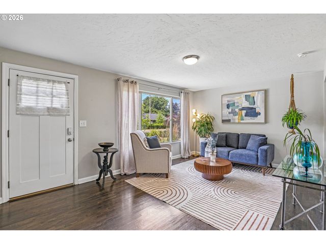 401 Se 101ST Ave, Vancouver, WA 98664