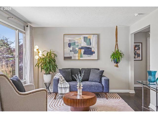 401 Se 101ST Ave, Vancouver, WA 98664