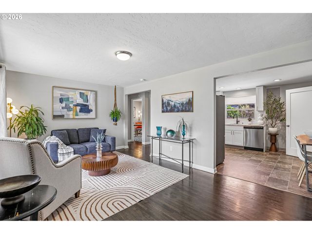 401 Se 101ST Ave, Vancouver, WA 98664
