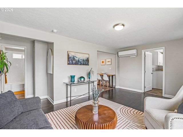 401 Se 101ST Ave, Vancouver, WA 98664