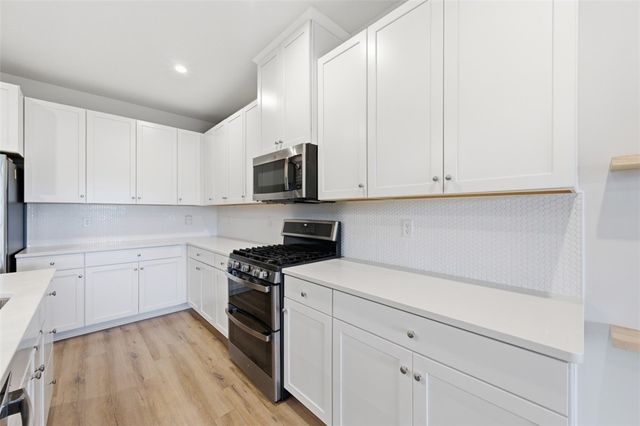 2044 Cade Drive, Center Twp, PA 15061