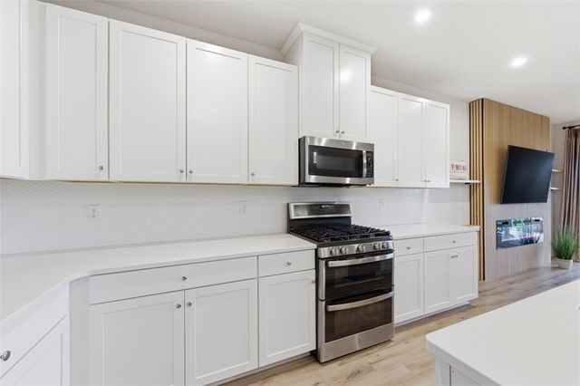 2044 Cade Drive, Center Twp, PA 15061