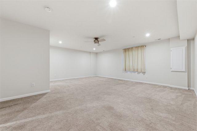 2044 Cade Drive, Center Twp, PA 15061