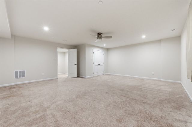 2044 Cade Drive, Center Twp, PA 15061