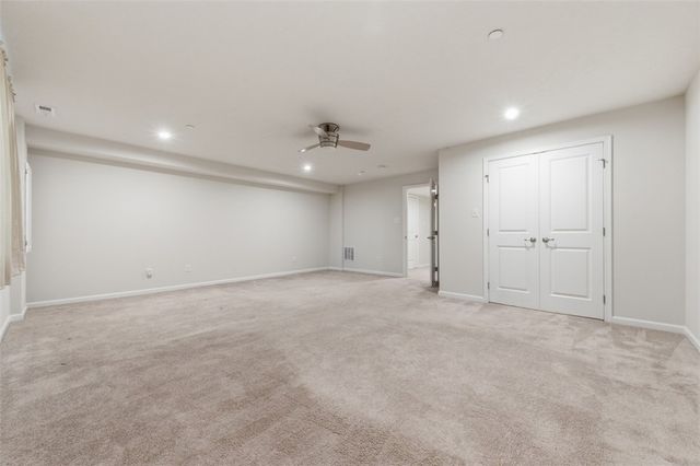 2044 Cade Drive, Center Twp, PA 15061