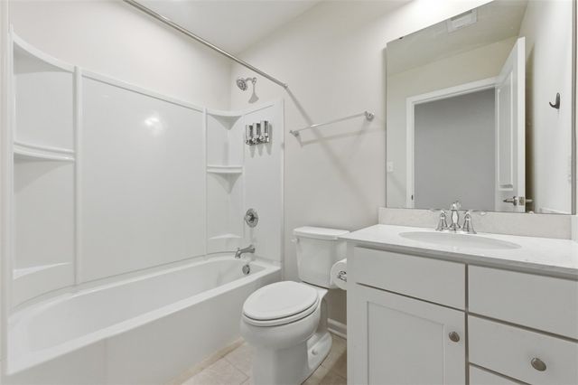 2044 Cade Drive, Center Twp, PA 15061