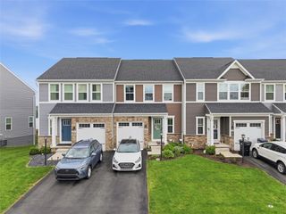 2044 Cade Drive, Center Twp, PA 15061