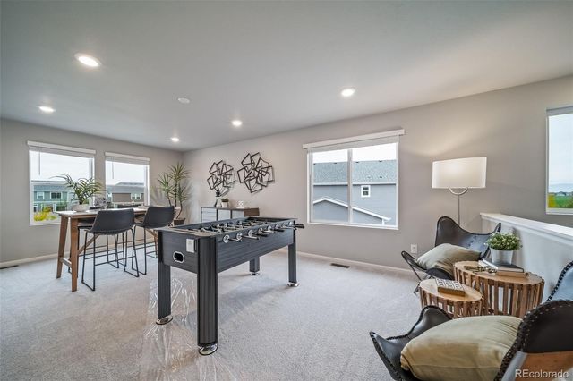 4293 Alderwood Drive, Johnstown, CO 80534