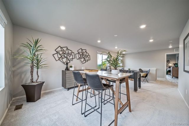 4293 Alderwood Drive, Johnstown, CO 80534