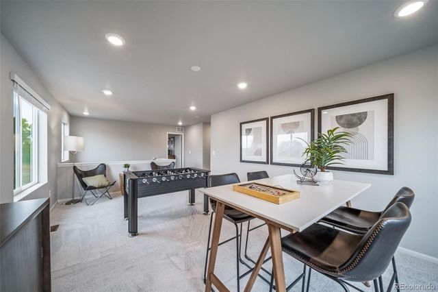 4293 Alderwood Drive, Johnstown, CO 80534