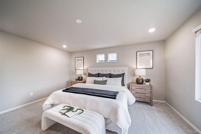 4293 Alderwood Drive, Johnstown, CO 80534