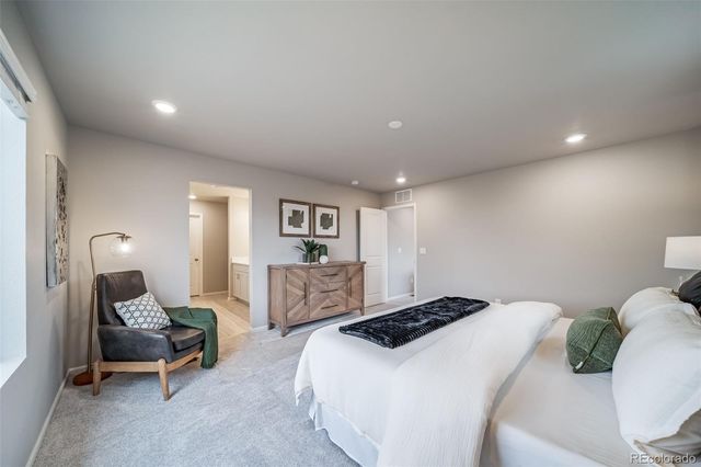 4293 Alderwood Drive, Johnstown, CO 80534