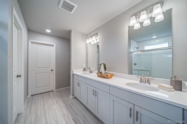 4293 Alderwood Drive, Johnstown, CO 80534