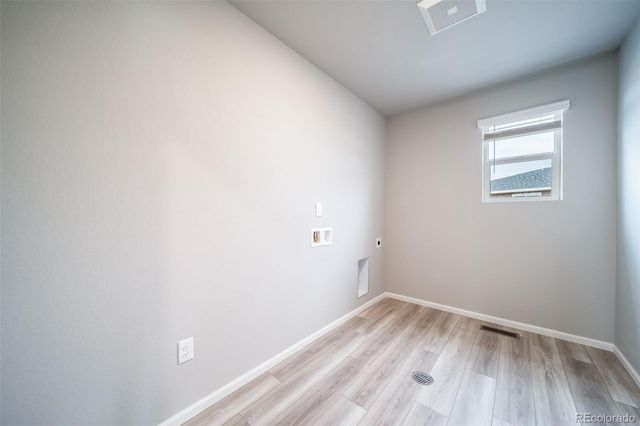4293 Alderwood Drive, Johnstown, CO 80534