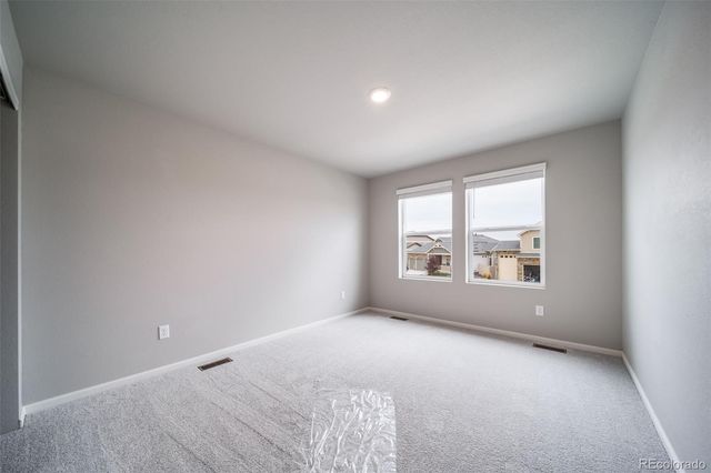 4293 Alderwood Drive, Johnstown, CO 80534