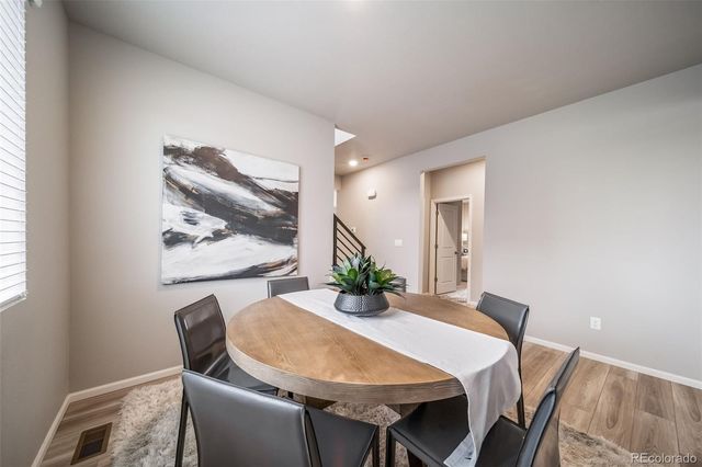 4293 Alderwood Drive, Johnstown, CO 80534