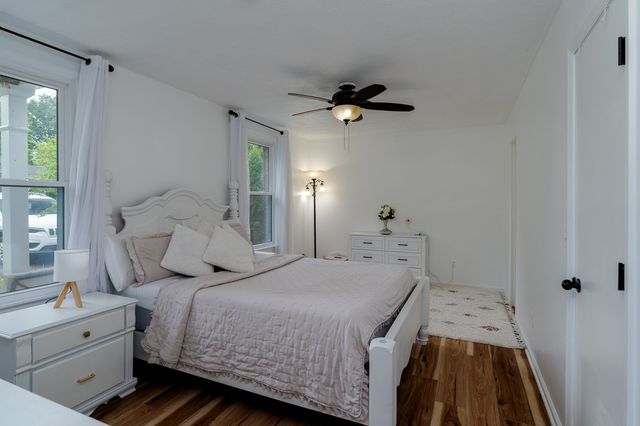 123 Ashland Dr, Ashland City, TN 37015