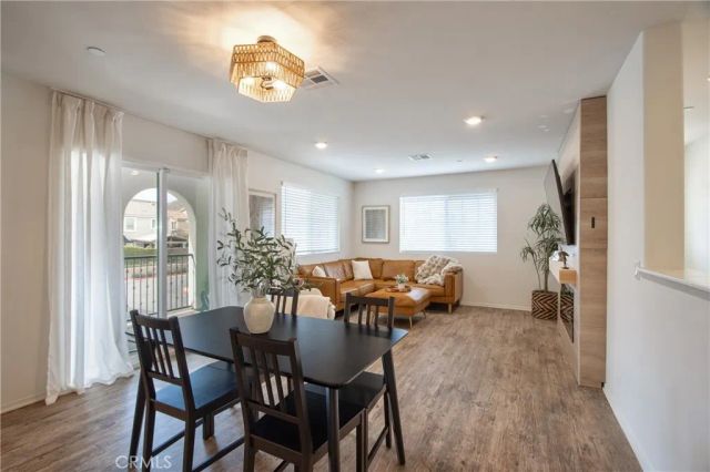 28397 Partridge Way, Murrieta, CA 92563