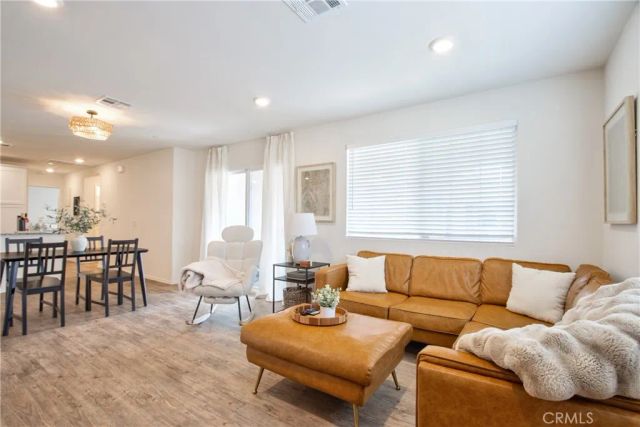 28397 Partridge Way, Murrieta, CA 92563