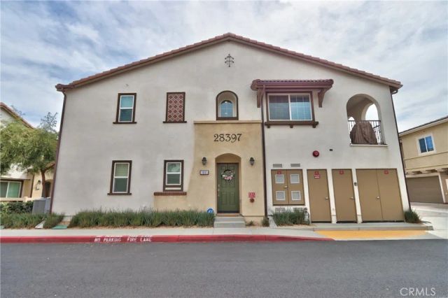 28397 Partridge Way, Murrieta, CA 92563