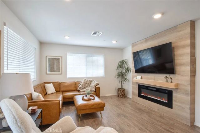 28397 Partridge Way, Murrieta, CA 92563