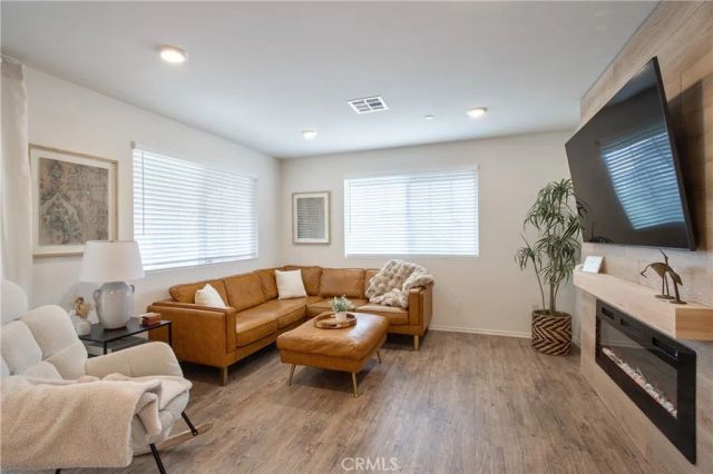 28397 Partridge Way, Murrieta, CA 92563