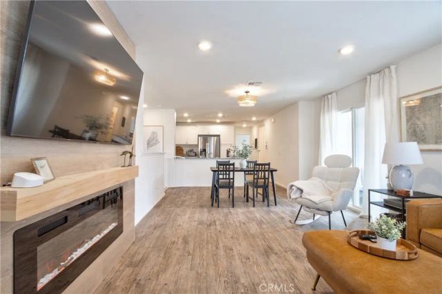 28397 Partridge Way, Murrieta, CA 92563