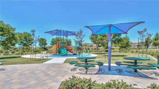28397 Partridge Way, Murrieta, CA 92563