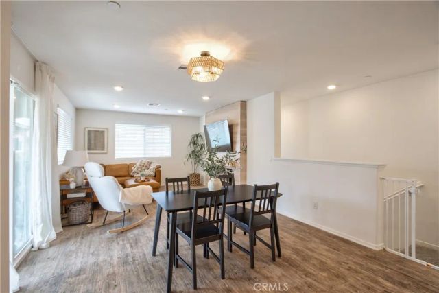 28397 Partridge Way, Murrieta, CA 92563
