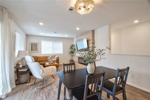 28397 Partridge Way, Murrieta, CA 92563
