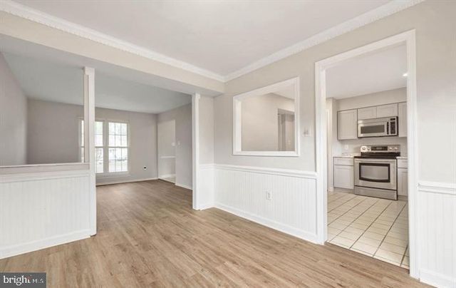 2924 MADEIRA CT, Woodbridge, VA 22192