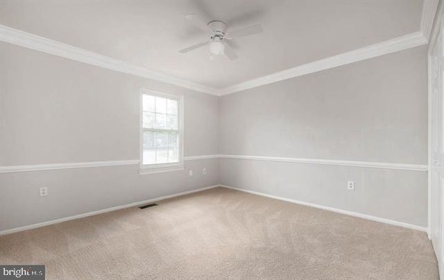 2924 MADEIRA CT, Woodbridge, VA 22192