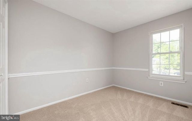 2924 MADEIRA CT, Woodbridge, VA 22192