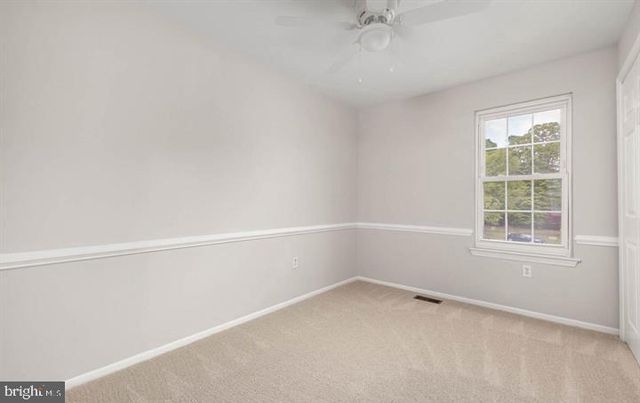 2924 MADEIRA CT, Woodbridge, VA 22192