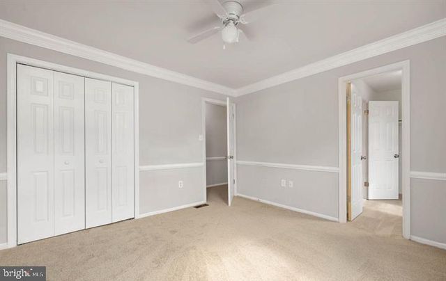 2924 MADEIRA CT, Woodbridge, VA 22192