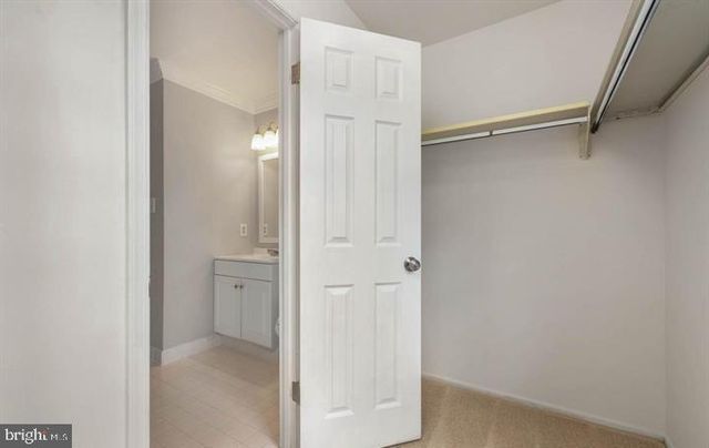 2924 MADEIRA CT, Woodbridge, VA 22192