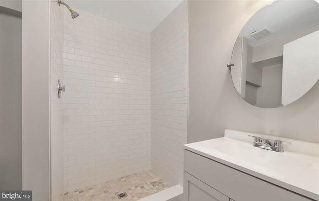 2924 MADEIRA CT, Woodbridge, VA 22192