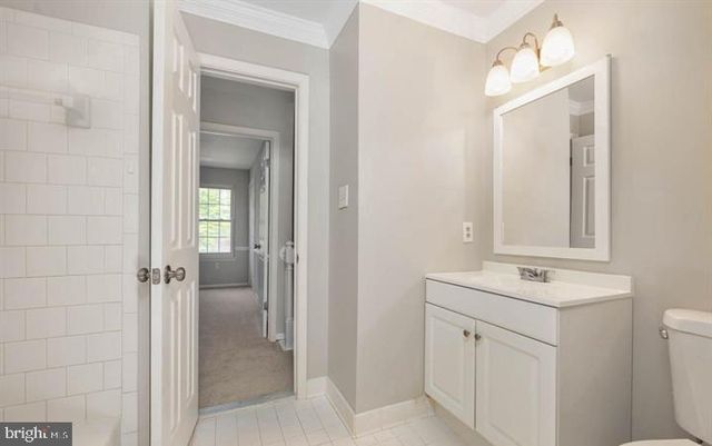 2924 MADEIRA CT, Woodbridge, VA 22192